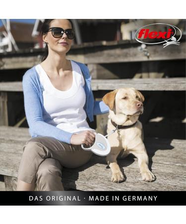 FLEXI Ironing Type Band - Azul 117.8g | One Size | International Shipping Available - Buy Online on SooperMarket.com