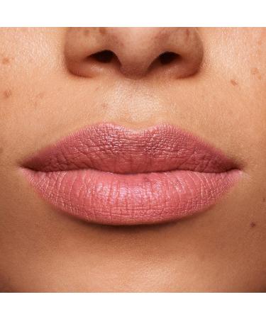 Shiseido LipLiner InkDuo Beige 02 - Long-Lasting Prime & Line Formula - Buy Online on SooperMarket.com