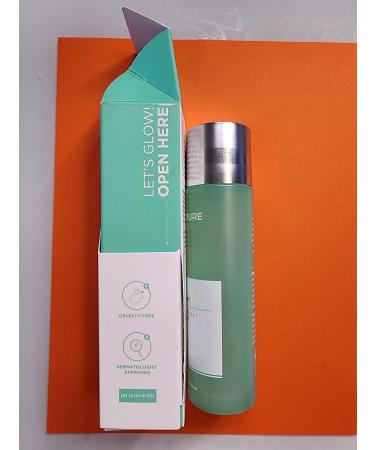 buy goPure Refine It 2% BHA Liquid Exfoliant | Pore Refining & Complexion Correcting for All Skin Types - Buy Online on SooperMarket.com