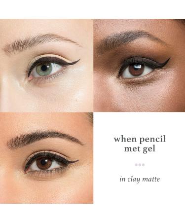 Julep Stay Sharp Gel Eyeliner & Cosmetic Pencil Sharpener - Buy Online on SooperMarket.com