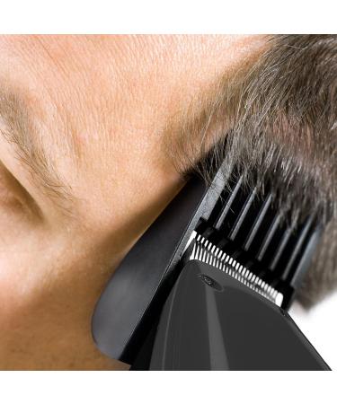 Conair HC918CSC 18-Piece Haircut Kit HC918XC - Buy Online on SooperMarket.com