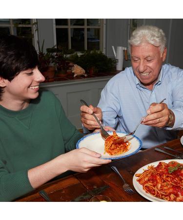 Rao's Homemade Arrabbiata Sauce 24 oz - Spicy Tomato Sauce - Premium Quality, Keto Friendly Pasta Sauce - Buy Online on SooperMarket.com