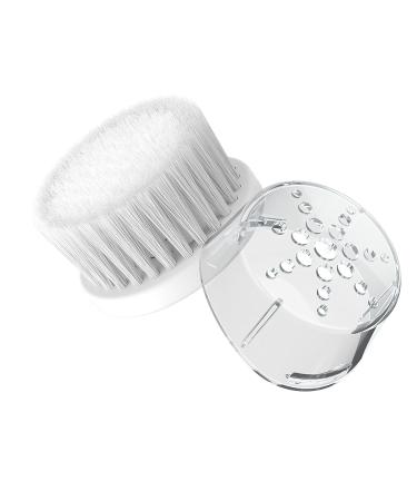 Remington Sensitive Brush Head Replacement - Pack of 2 - Buy Online on SooperMarket.com
