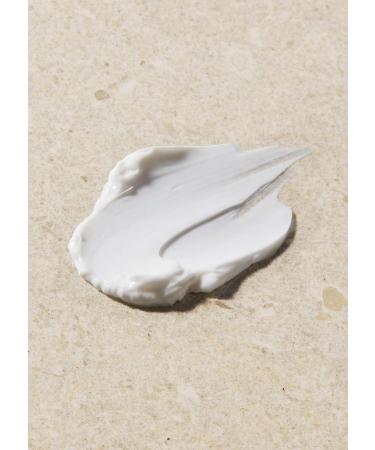 Buy The Body Shop Vitamin E Night Cream - Vegan & Suitable for All Skin Types - 1.6 Oz - Fast International Shipping - Buy Online on SooperMarket.com