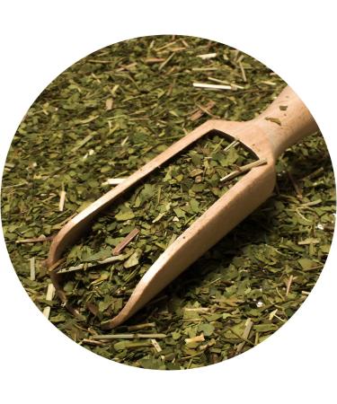Verde Mate Green Mel n de Agua 0 5 kg | Mild watermelon yerba mate 500 g | Highly stimulating | Devoid of intense bitterness | Fine yerba mate tea from Brazil - Buy Online on SooperMarket.com