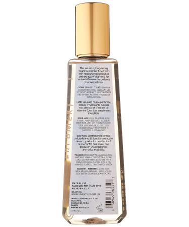 Belcam Bath Therapy Luxe Moisturizing Mist Eau de Parfum Spray Sugared Orchid 8 Fluid Ounce (Pack of 2) 8 Fl Oz (Pack of 2) Sugared Orchid - Buy Online on SooperMarket.com