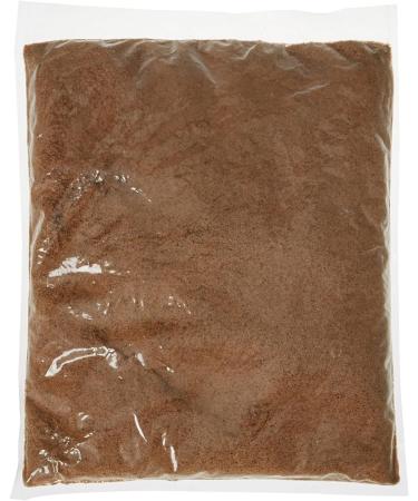 Old India Nutmeg Ground 500g - Premium Quality Spice (Pack of 1) - Buy Online on SooperMarket.com
