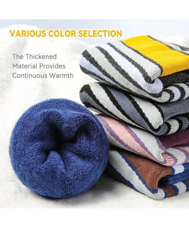 2 Pairs Unisex OTC Ski Socks for Snowboarding & Winter Sports - Gray, Medium - Buy Online on SooperMarket.com