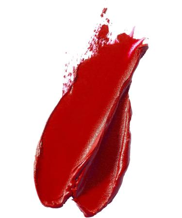 L'Oreal Color Riche Shine Plump Lipstick - 352 Beauty Guru | 1 Count - Buy Online on SooperMarket.com
