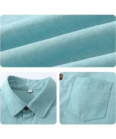 Volunboy Baby Boys Gentleman Suit 4PCS Outfit 18-24 Months - Pure Green - Buy Online on SooperMarket.com