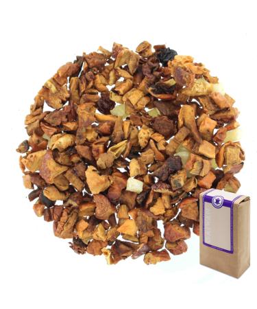 Nr. 1361: Fr chtetee "T rkischer Apfel" - 1000g - GAIWAN 1kg