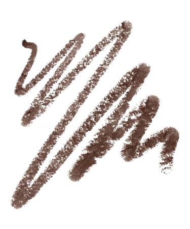 Maybelline Expert Wear Blonde Eyebrow and Eyeliner Pencils 0.06oz (2 Count) - Buy Online on SooperMarket.com