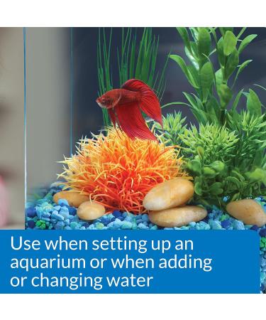 API Betta Fish Food 1.7 oz - Multi-Colored Pellets for Vibrant Bettas - Buy Online on SooperMarket.com