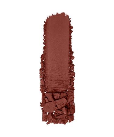 Buy Wet n Wild Color Icon 10-Pan Shadow Palette Heart & Sol - 0.42 oz (12 g) | Vibrant Eyeshadow for Stunning Looks - Buy Online on SooperMarket.com