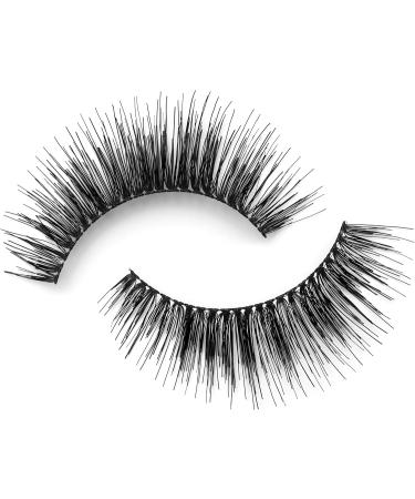 Eylure Enchanted Lashes - Jade - Buy Online on SooperMarket.com