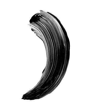 Maybelline Lash Sensational Mascara, Intense Black - Lengthening and Volumizing Formula - Buy Online on SooperMarket.com