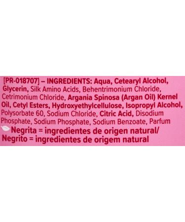 Buy Johnson's Baby Shine Drops Conditioner 500ml - Soft Silky Healthy Hair | International Shipping - Buy Online on SooperMarket.com