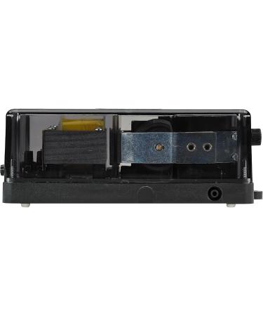 Shop Schego 930 WS3 M2K3 WS2 - International Shipping Available | Best Prices & Fast Delivery - Buy Online on SooperMarket.com