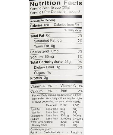 4C Panko Bread Crumbs Plain 8 oz - Premium Quality Crispy Breadcrumbs - Buy Online on SooperMarket.com