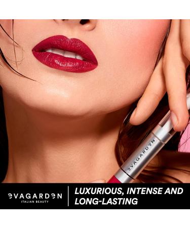Evagarden Powder Velvet Compact 805 Light - 10g | International Shipping Available - Buy Online on SooperMarket.com