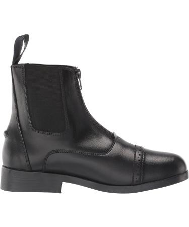 Equistar CHD A/W Zip Paddock Boots - Shop Now for Quality & Style - Buy Online on SooperMarket.com