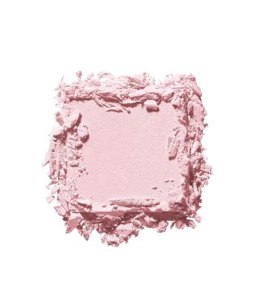 Shiseido InnerGlow Cheek Makeup - Medusa Pink Blush & Highlighter - 8-Hour Wear - Buy Online on SooperMarket.com