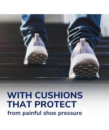 Dr. Scholl's Liquid Corn & Callus Remover - Buy Online on SooperMarket.com