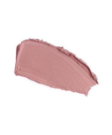 Gabriel Cosmetics Nude Lipstick - Natural, Paraben-Free, Vegan, Gluten-Free, Cruelty-Free, Non-GMO, 13 oz with Jojoba Seed Oil & Aloe - Buy Online on SooperMarket.com