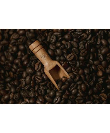 Blended Gift Set - Roasted Coffee Gift Set (Whole Bean) - Buy Online on SooperMarket.com