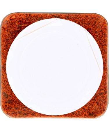 Bone Suckin' Sauce Seasoning & Rub Original  26 Ounce - Buy Online on SooperMarket.com