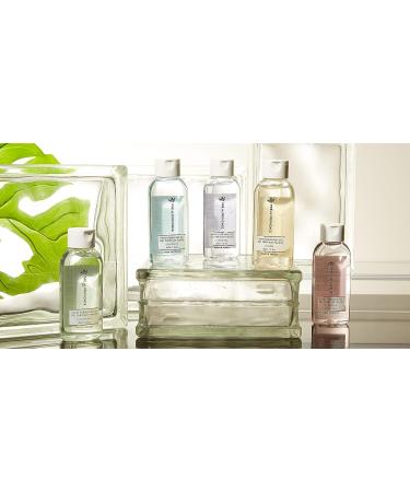 Pre de Provence Advanced Alcohol Based Hand Sanitizer Gel - 3.4oz Coconut - Moisturizing and Softening Formula - Buy Online on SooperMarket.com