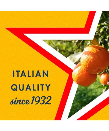 Sanpellegrino Pompelmo Sparkling Grapefruit Beverage - 24 Pack, 11.15 Fl Oz Cans - Buy Online on SooperMarket.com