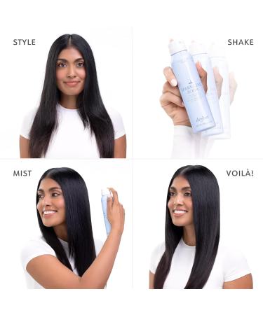 Drybar Sparkling Soda Shine Mist & UV Shield - Buy Online on SooperMarket.com