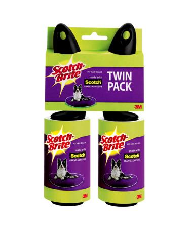 1 Box, New 56 Sheets (2 Count)