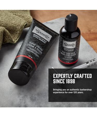 Wilkinson Sword Shave Cream - Buy Online on SooperMarket.com