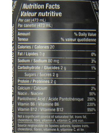 Rockstar Recovery Grape 12-Count - Buy Online on SooperMarket.com