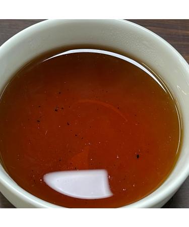Taiwan unique tea Taiwan Old Tea-Alishan Tea Area 2000 AD 150g*2 - Buy Online on SooperMarket.com