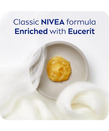 NIVEA Creme | All Purpose Cream 100ml Tube 100 ml (Pack of 1) - Buy Online on SooperMarket.com