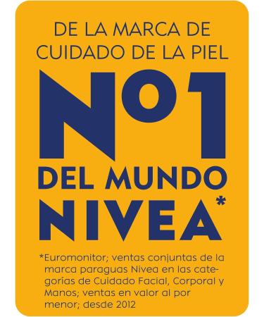 MICELL-AIR PROFESIONAL toallitas desmaquilladoras 20 uds - Buy Online on SooperMarket.com