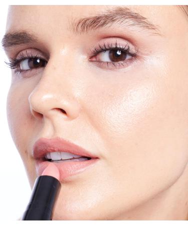 Trish McEvoy Lip Perfector Conditioning Serum 0.14 oz / 4g Clear - Buy Online on SooperMarket.com