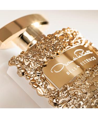 Oscar de la Renta Bella Essence 1 Fl Oz (Pack of 1) - Buy Online on SooperMarket.com