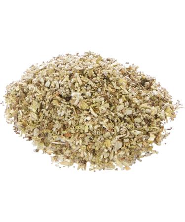 Old India Sage Dried 750g - Premium Quality Herb for Culinary Delights | 1 Pack - Buy Online on SooperMarket.com