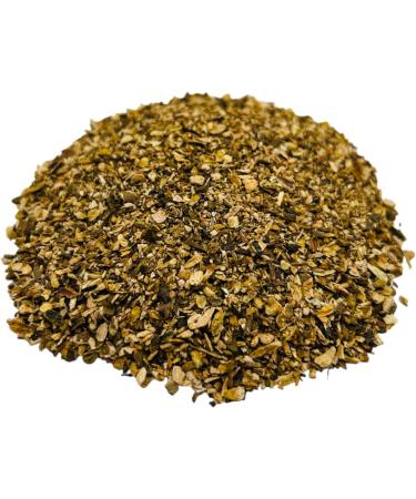 Dried Rhubarb Grated Root 85g - 1 95Kg Class A Rheum Rhabarbarum (220 grams) - Buy Online on SooperMarket.com