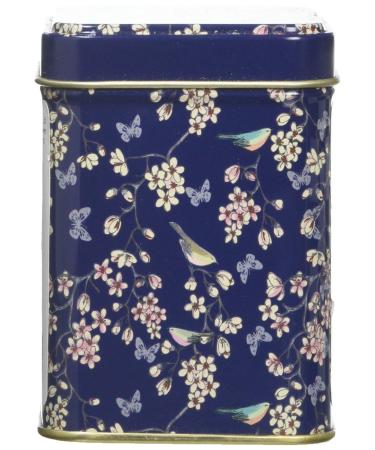 Tea Soul Mondo Perfetto Tea 40 g