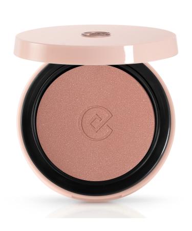 Collistar Impeccable Maxi Blush 9 g (1 pack)