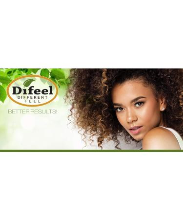 Difeel Vitamin C Ultra Repair Hand Lotion 12 oz - Nourishing Hydrating & Anti-Aging Moisturizer - International Shipping Available - Buy Online on SooperMarket.com