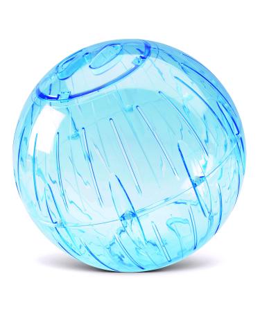 Savic L ufer Training Ball 25 cm (Lot de 1)