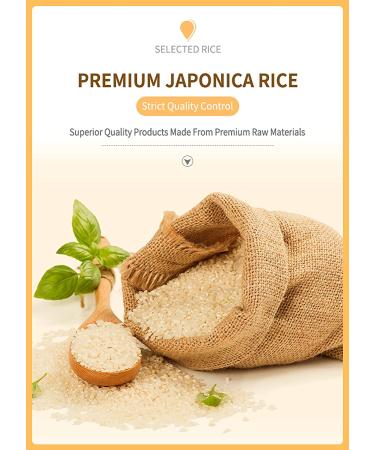 Baby Mum-Mum Rice Rusks Variety Pack - 24 Pieces (Pack of 4) - Apple & Pumpkin Flavors - Gluten-Free, Allergen-Free, Non-GMO Rice Teether Cookie - Buy Online on SooperMarket.com