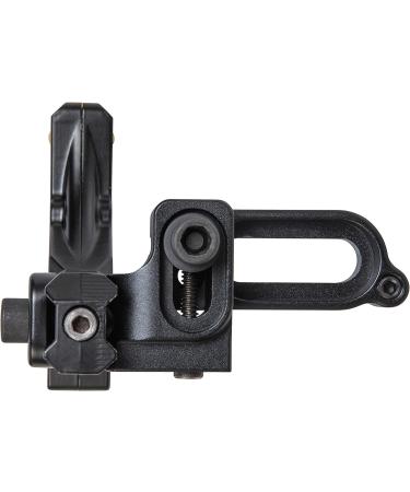 Trophy Ridge Whisker Biscuit V Max Arrow Rest - Right Hand - Buy Online on SooperMarket.com