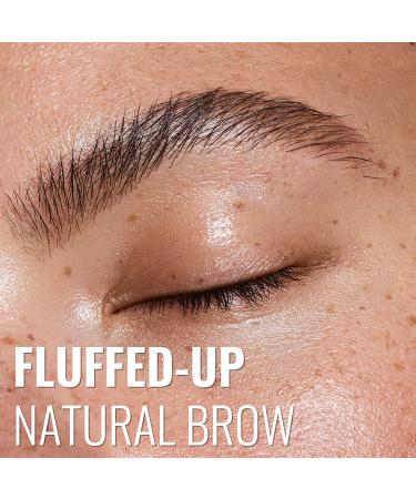 iMethod Clear Eyebrow Gel - Define, Fill, and Natural Look Brow Makeup - Buy Online on SooperMarket.com